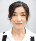 菱倉あゆみの顔写真