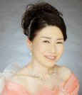酒井 真理子の顔写真